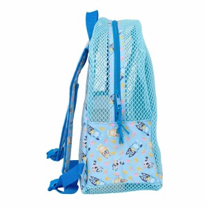 Torba na Laptopa Safta