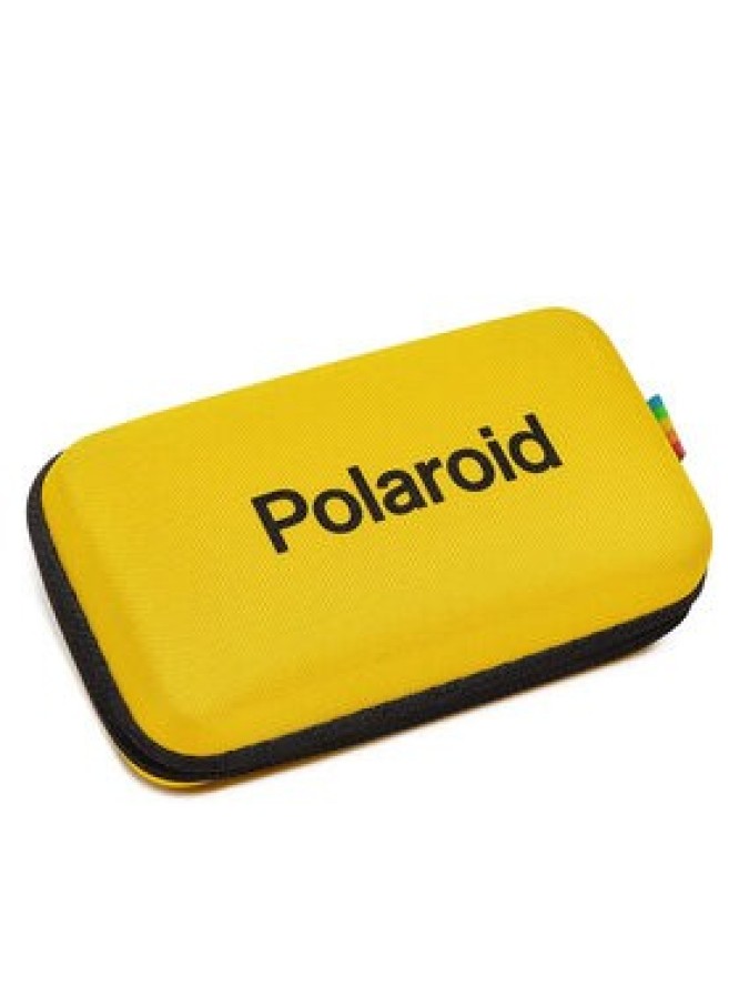 Polaroid Okulary przeciwsłoneczne 6098/S Czarny