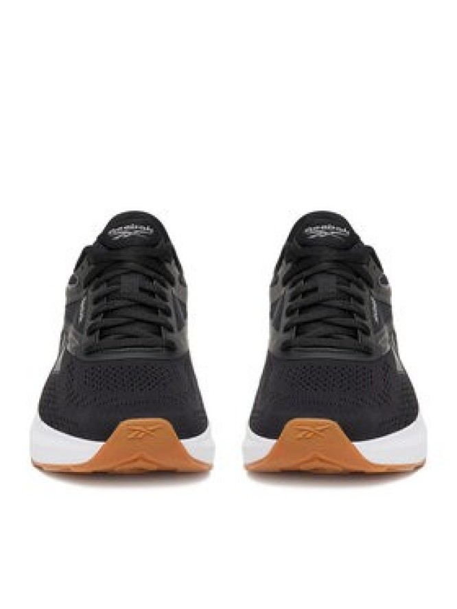 Reebok Buty do biegania EO-ZIG DYNAMICA 6 100225495 Czarny