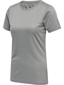 Damski tank top Newline core functional