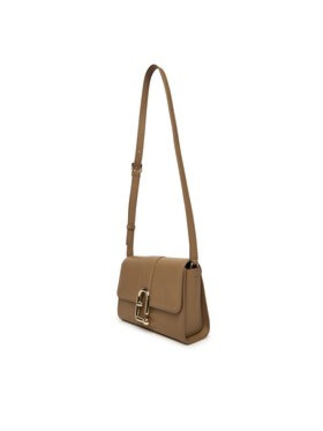 Furla Torebka Urban WB01683 BX3346 IT 1257S Beżowy