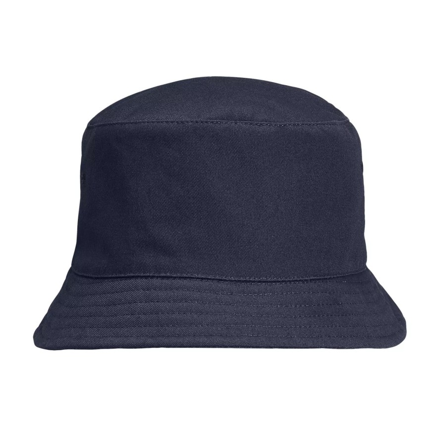 Bob Sol's Bucket