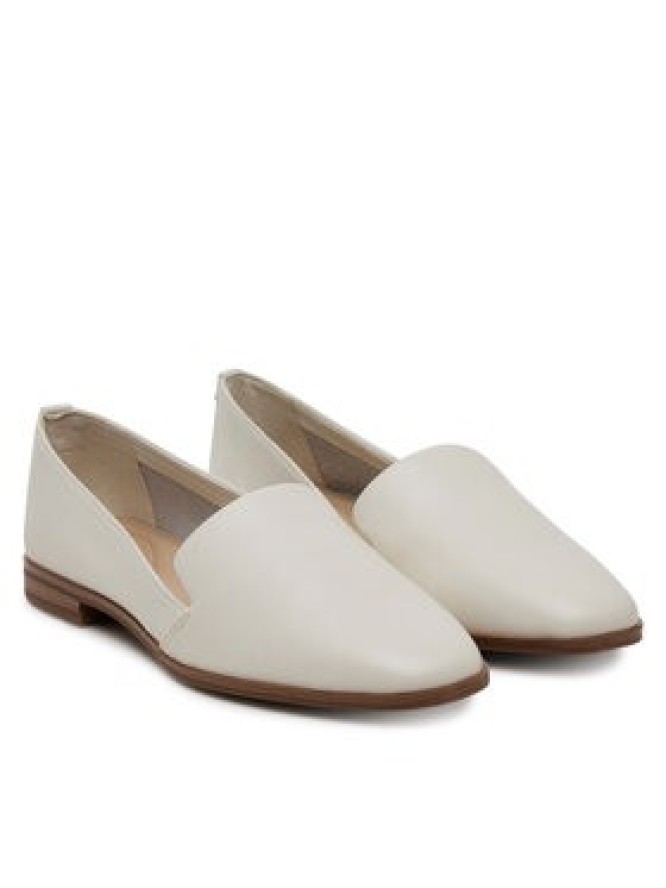 Aldo Lordsy Veadith 2.0 13621096 Biały