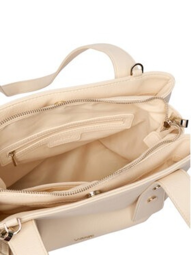 Lasocki Torebka CEO-LSK-L-011-09 Écru