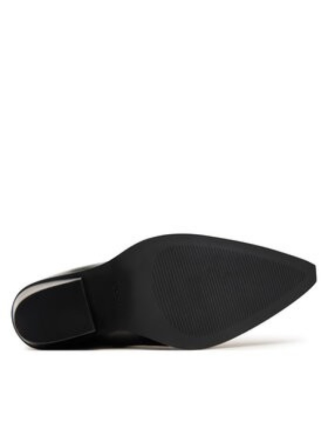 Aldo Botki Norelle 14163439 Czarny