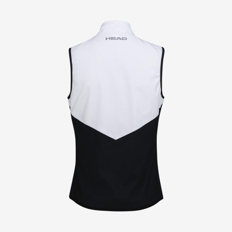 Kamizelka damska Club 22