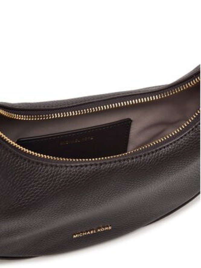 MICHAEL Michael Kors Torebka 32F6GY5U1L Brązowy