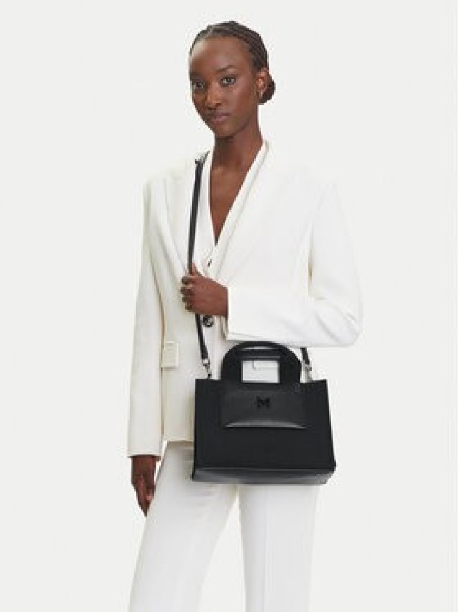 Marella Torebka Rap 2513511167200 Czarny