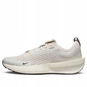 Buty do biegania damskie Nike Interact Run