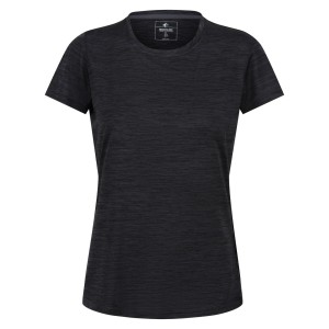 T-shirt Damski Josie Gibson Fingal Edition