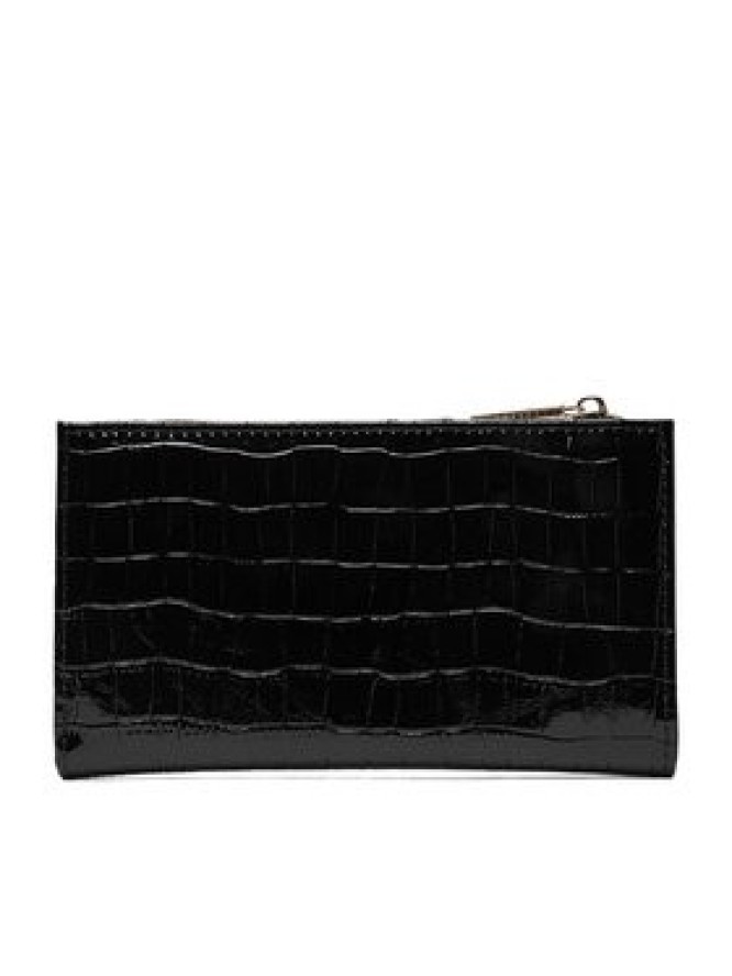 Nine West Portfel CEO-NW-W1-004-AW26 Czarny