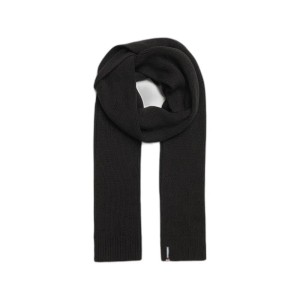 Damski szal wełniany Superdry Essential