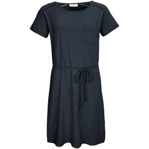 Sukienka damska Killtec GIGA GS 118 WMN DRSS