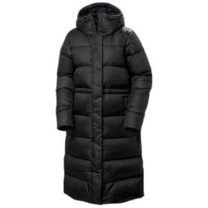 Damska długa kurtka Helly Hansen Essence