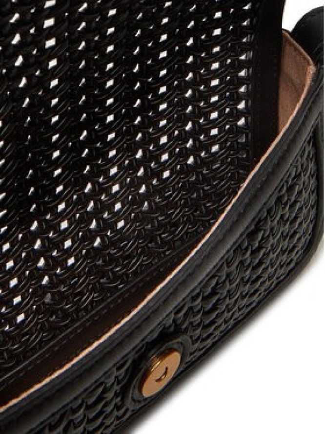 Emporio Armani Torebka EW001212 AF15873 UC001 Czarny