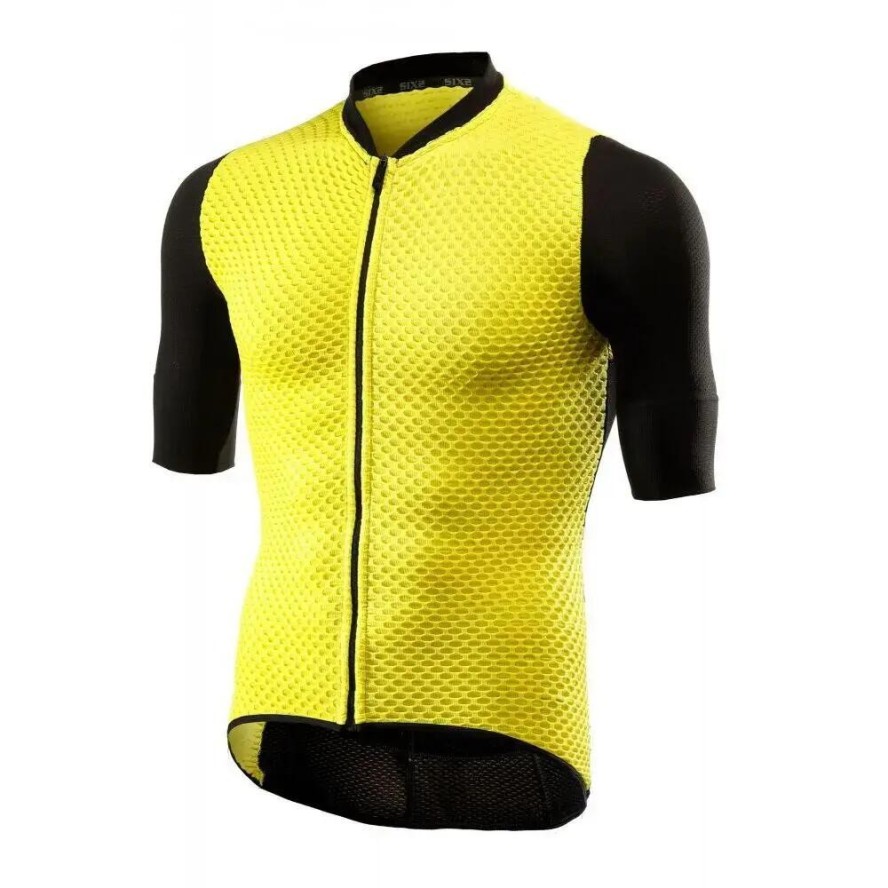 Jersey Sixs Hive