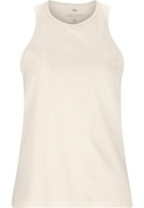 Damski tank top Athlecia Almi V2