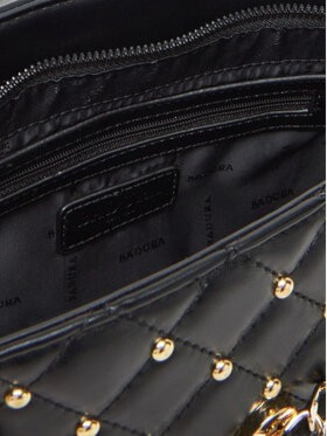 Badura Torebka TYL01582 Czarny