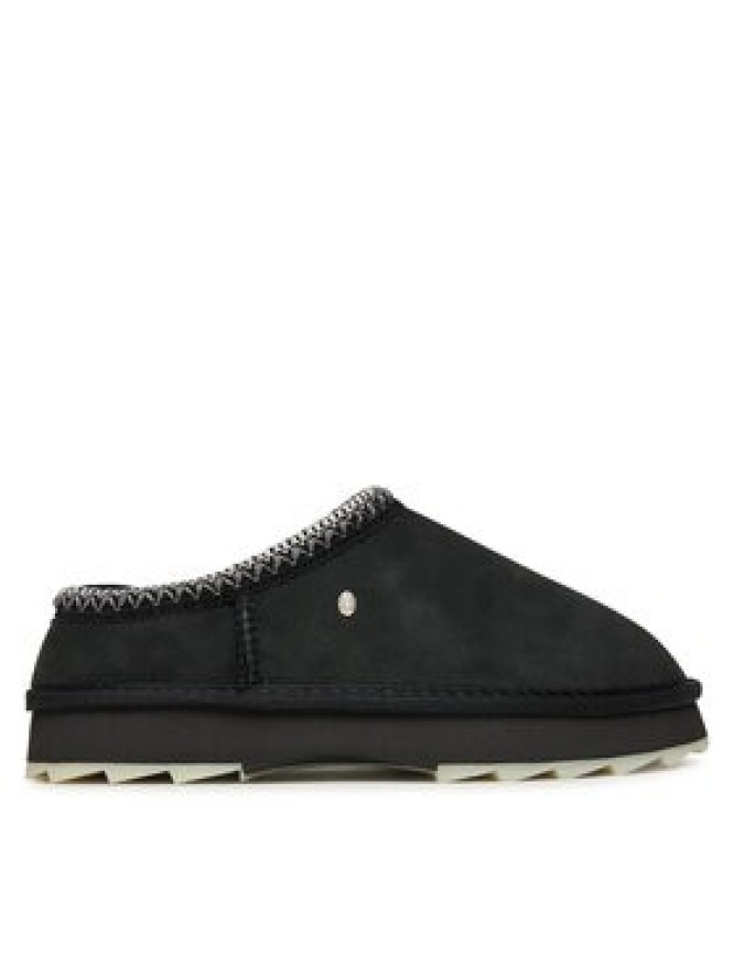 EMU Australia Śniegowce Sharky Scuff W13179 Czarny