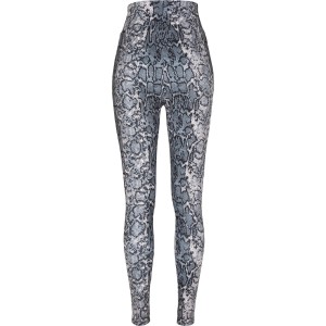 Damskie legginsy Urban Classic waist