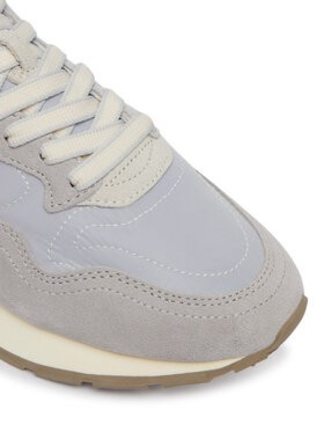 HOFF Sneakersy City 12602008 Niebieski