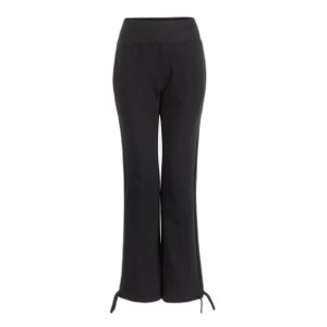 Spodnie damskie Joma Step