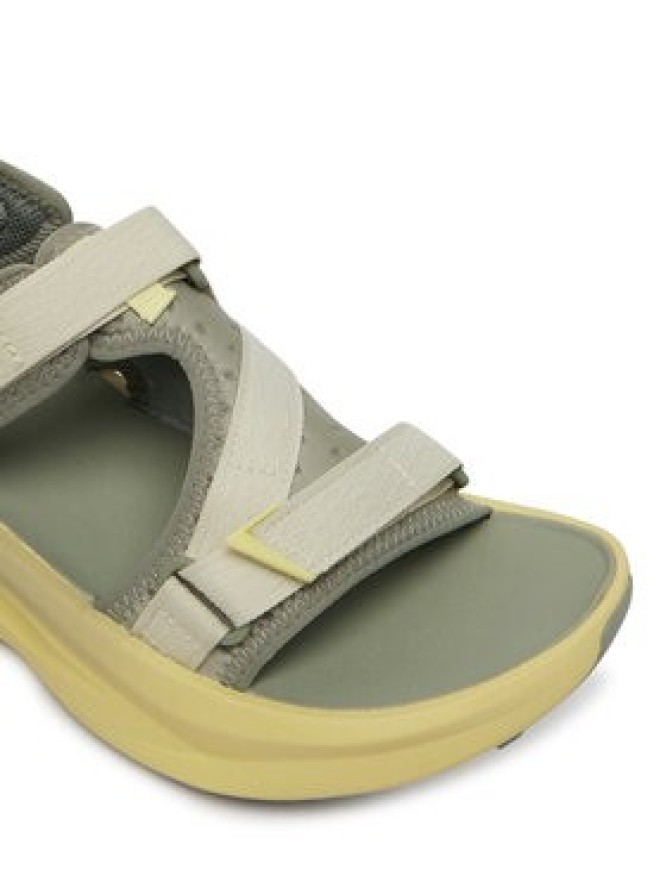 Teva Sandały Aventrail R2T 1172831 Zielony