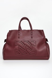 Torebka damska skórzana CASADEI