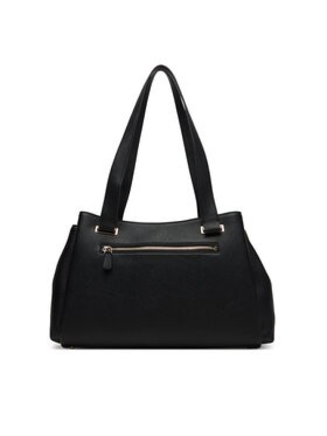 Guess Torebka Evie HWBG96 64220 Czarny