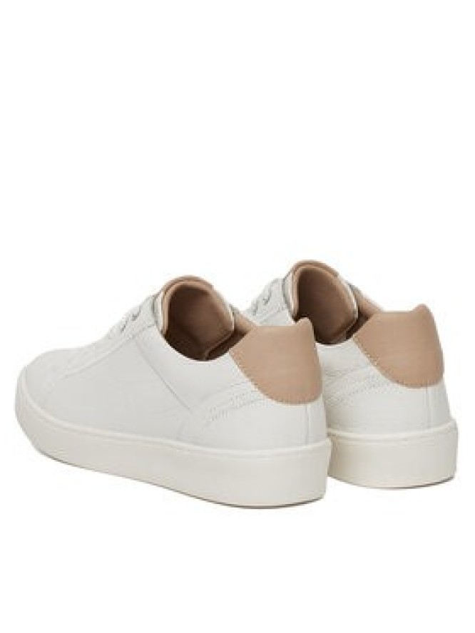 Lasocki Sneakersy WI16-REDAA-02 Biały