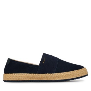 Espadryle Gant