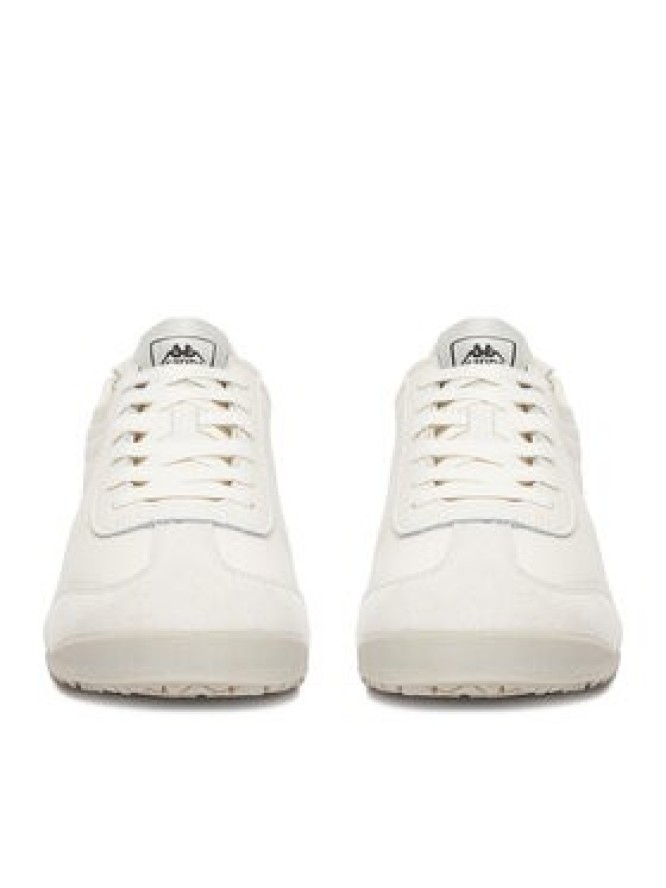 Kappa Sneakersy EO-1490036A(W) Biały