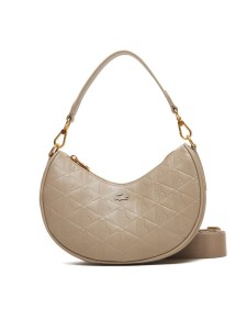 Lacoste Torebka NF4710MH Czarny