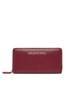 Valentino Portfel Divina VPS1R4155G Bordowy