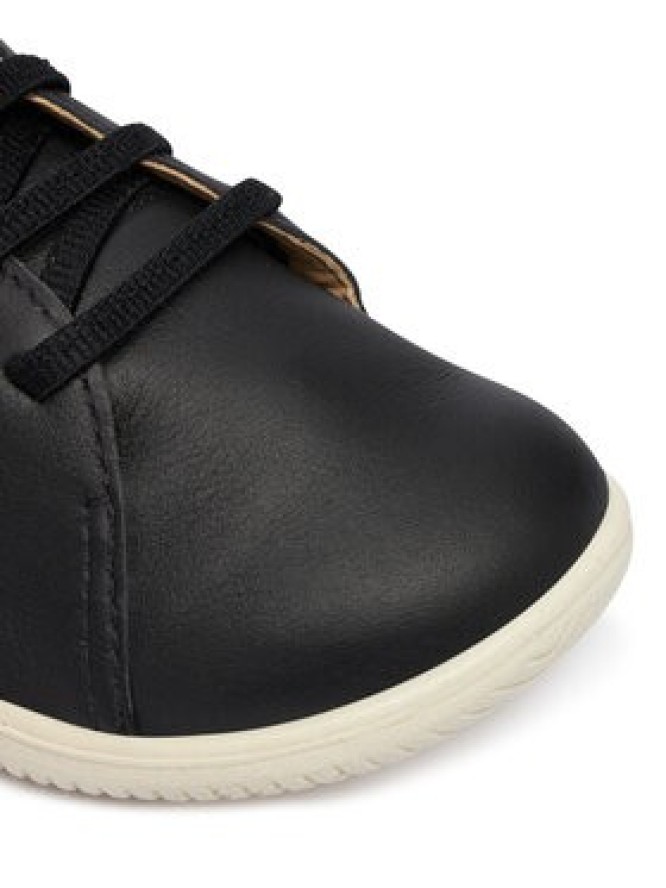 Keen Sneakersy 1028355 Czarny