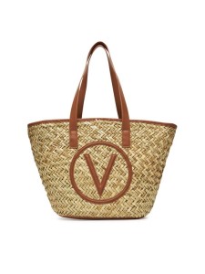 Valentino Torebka Samuela VBG90O01 Beżowy