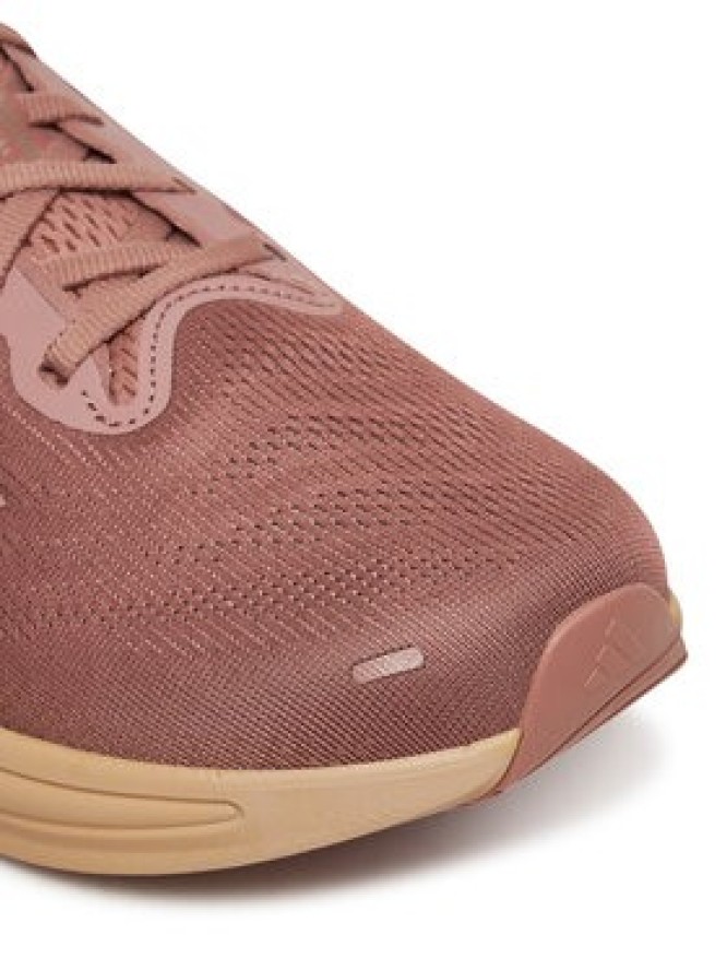 adidas Buty do biegania Supernova Rise 2 W IH8700 Różowy