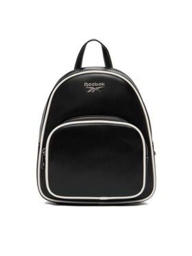 Reebok Plecak CWBEO-RBK-L-003-10 Czarny