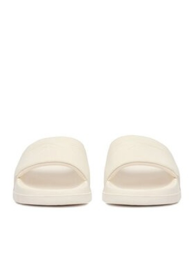 Reebok Klapki CEOWB-ZJ250026A Écru