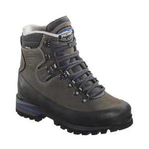 Damskie buty trekkingowe Meindl Himalaya Lady MFS