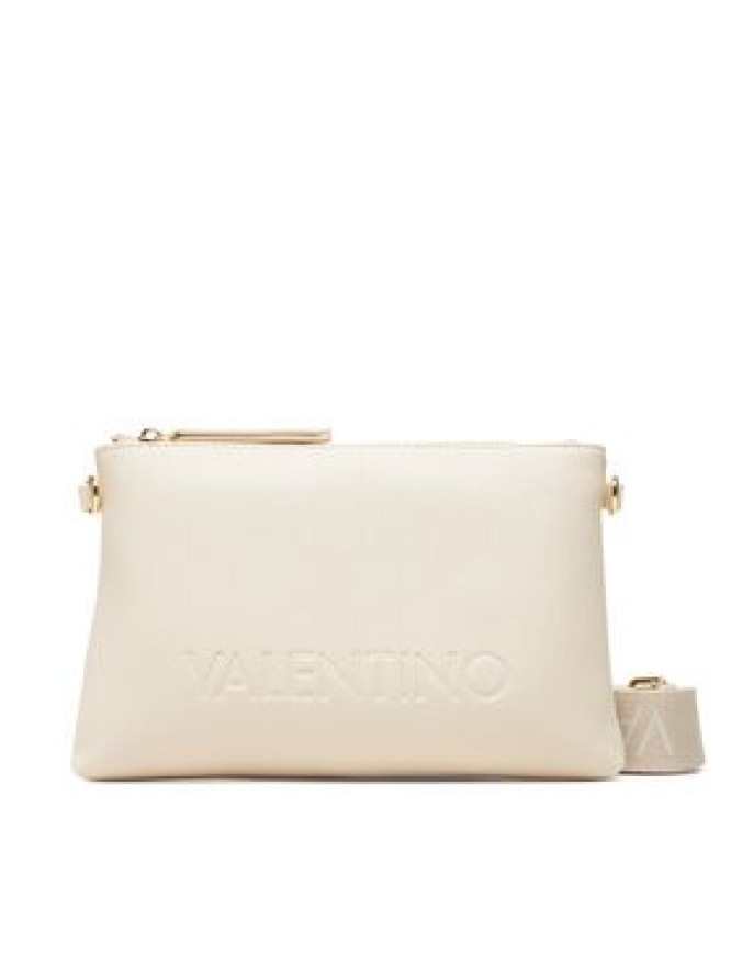 Valentino Torebka Foxy Re VBS9EO18 Écru