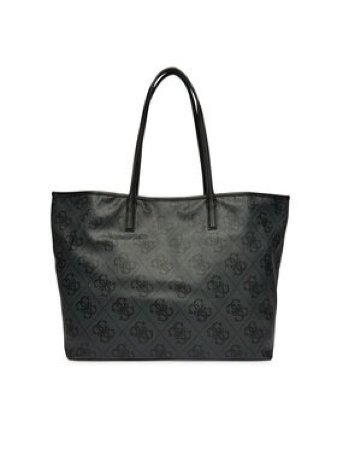 Guess Torebka 181360 Czarny