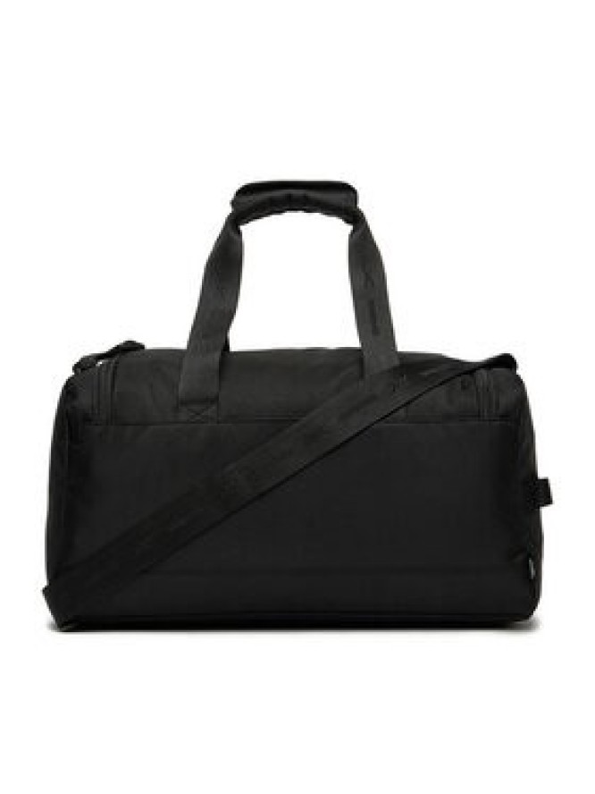 Reebok Torba weekendowa C-RBK-P-005-08 Czarny