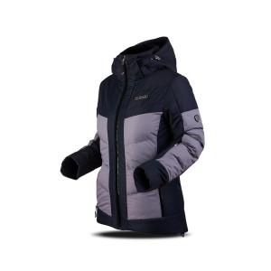 Kurtka Trimm VARIO LADY