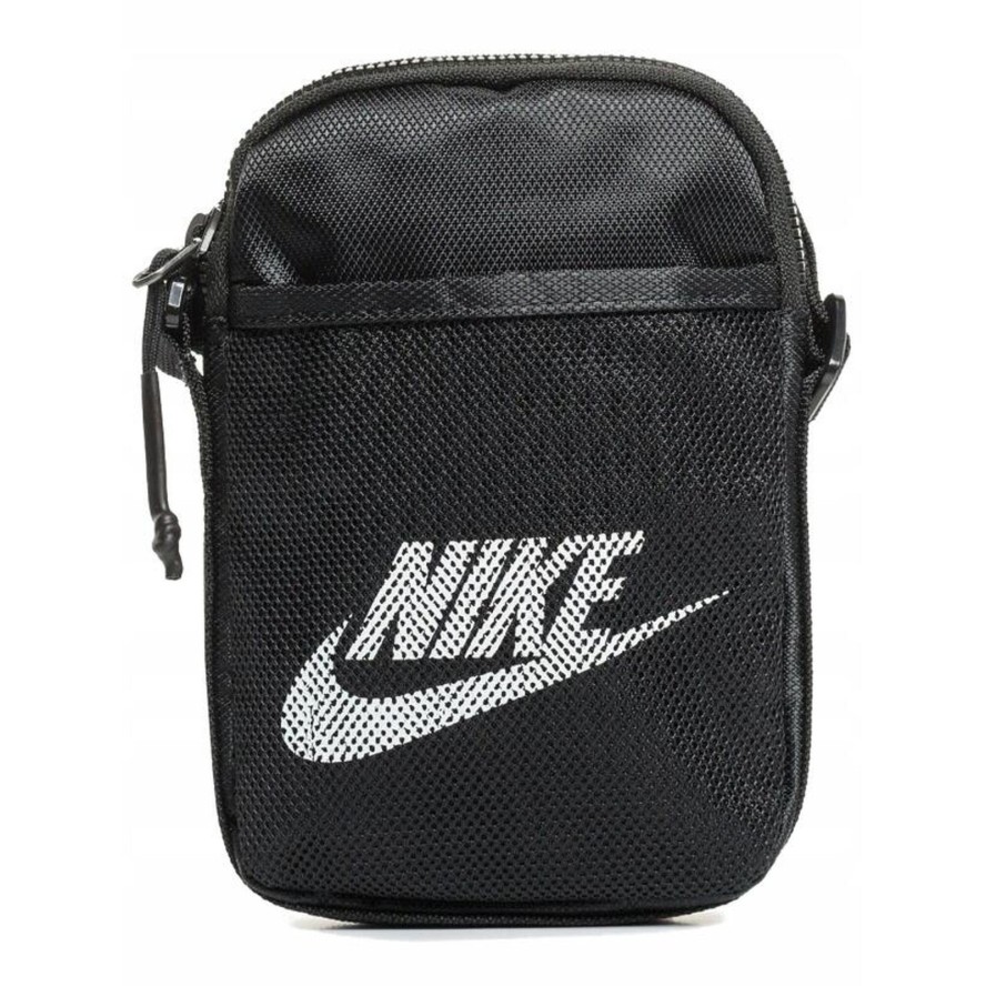 Saszetka Nike Heritage Crossbody