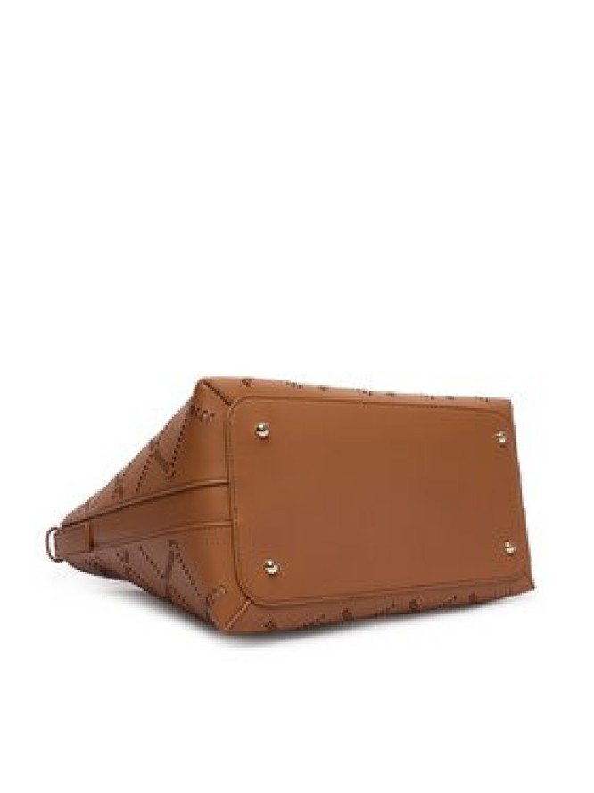 Furla Torebka Goccia M WB01499 BX3947 KH RY000 Brązowy