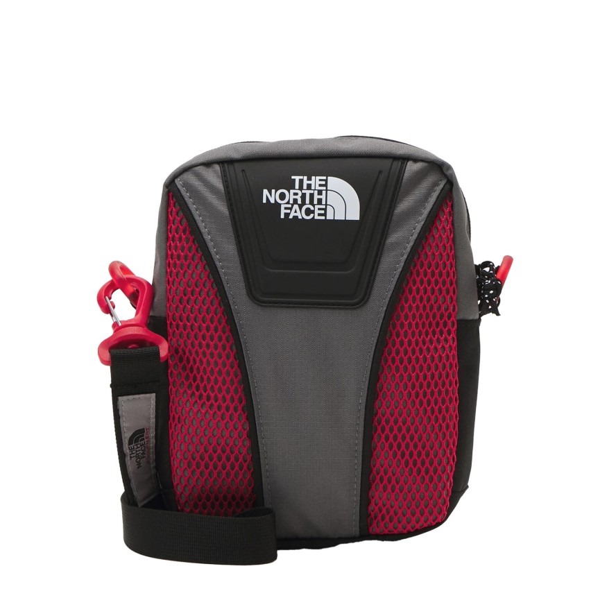 Torebka na ramię saszetka sportowa The North Face