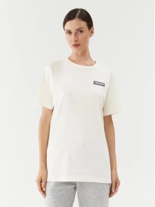 T-SHIRT DAMSKI KOSZULKA ELLESSE M