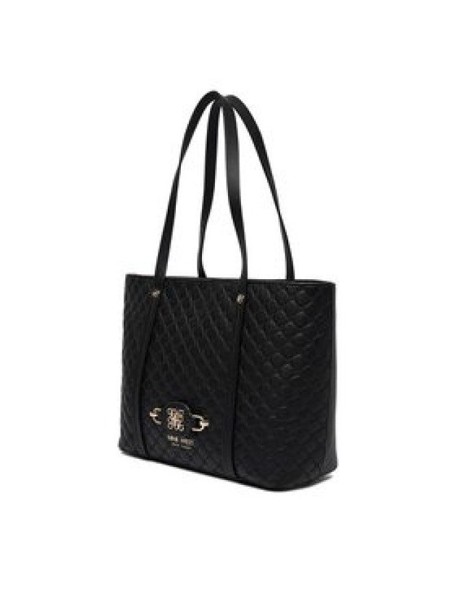 Nine West Torebka EO-Merla-LDA8446 Czarny