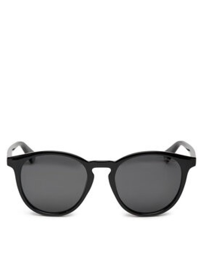 Polaroid Okulary przeciwsłoneczne PLD 6098/S Czarny